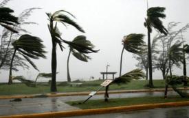 Alerte météo au Maroc : des orages, de la grêle et des rafales de vent attendus dans plusieurs provinces