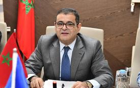 Le Maroc veut redéfinir la coopération migratoire avec les pays européens
