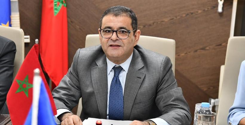 Le Maroc veut redéfinir la coopération migratoire avec les pays européens