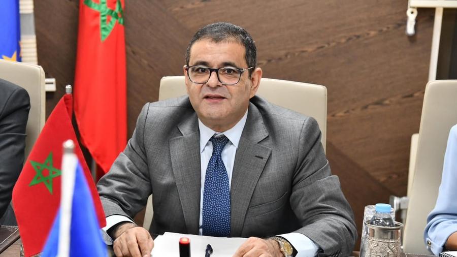 Le Maroc veut redéfinir la coopération migratoire avec les pays européens