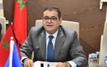 Le Maroc veut redéfinir la coopération migratoire avec les pays européens