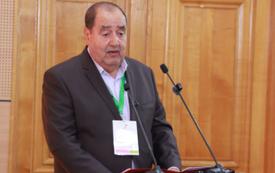 Gouvernement marocain : l’USFP ouvre la voie à une participation et confie les négociations à Driss Lachgar
