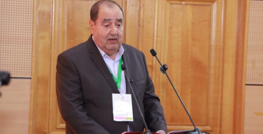 Gouvernement marocain : l’USFP ouvre la voie à une participation et confie les négociations à Driss Lachgar