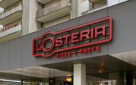 Le cofondateur de Vapiano et L’Osteria meurt dans un accident de rallye à Majorque