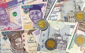 Dirham digital : le Maroc s’inspire des expériences africaines en matière de monnaie numérique