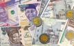 Dirham digital : le Maroc s’inspire des expériences africaines en matière de monnaie numérique