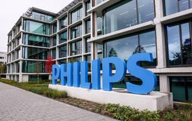 Philips remporte une victoire judiciaire aux Pays-Bas face aux actionnaires sur le rappel des appareils contre l’apnée du sommeil