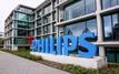 Philips remporte une victoire judiciaire aux Pays-Bas face aux actionnaires sur le rappel des appareils contre l’apnée du sommeil