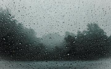 Météo au Maroc : Tagounite enregistre 36 mm de pluie en 24 heures