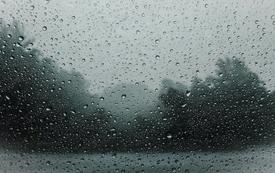 Météo au Maroc : Tagounite enregistre 36 mm de pluie en 24 heures