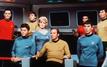 Star trek : comment une série annulée après trois saisons est devenue un phénomène culte