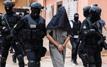 Tanger : arrestation d’un suspect affilié à Daech soupçonné de préparer des projets terroristes