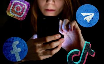 La Turchia vieta i servizi dei social media per i minori di 15 anni