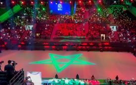 Morocco Targets Fourth African Futsal Title as It Hosts AFCON 2026