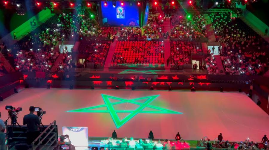 Morocco Targets Fourth African Futsal Title as It Hosts AFCON 2026