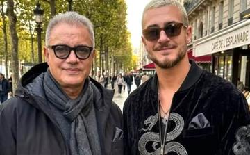 Bachir Abdou Speaks Out Over Moroccan Arts Institutions’ Silence on Saad Lamjarred Case