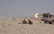 Saudi-Led Coalition Launches Large-Scale Operation Against Houthis in Yemen