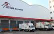 La Voie Express investit 100 millions de dirhams dans une plateforme logistique à Lqliâa