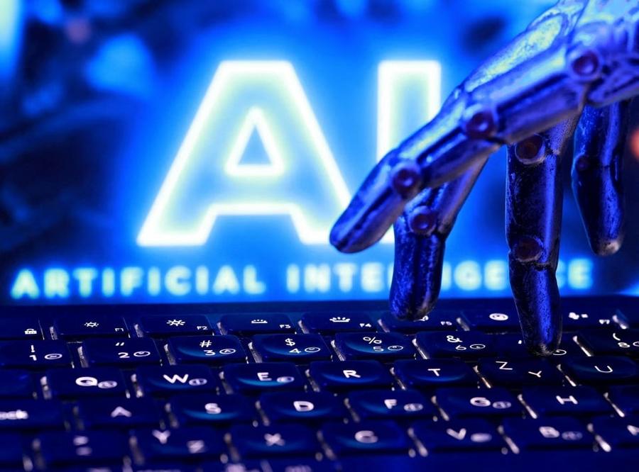 ChatGPT、Claude和Gemini会被欺骗吗？新的恐怖主义测试揭示了AI的安全盲点