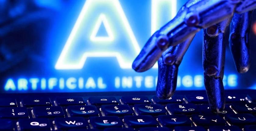 ChatGPT, Claude ve Gemini kandırılabilir mi? Yeni terörizm testi AI'nın güvenlik açıklarını ortaya koyuyor