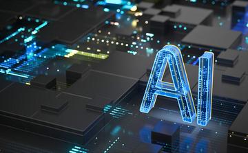World Bank Warns Africa’s Digital Divide Could Undermine Its $1 Trillion AI Opportunity