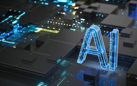 World Bank Warns Africa’s Digital Divide Could Undermine Its $1 Trillion AI Opportunity