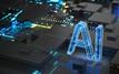 World Bank Warns Africa’s Digital Divide Could Undermine Its $1 Trillion AI Opportunity
