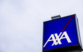AXA Atlantic Africa et l’UM6P s’allient pour accélérer l’innovation en intelligence artificielle
