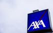 AXA Atlantic Africa et l’UM6P s’allient pour accélérer l’innovation en intelligence artificielle