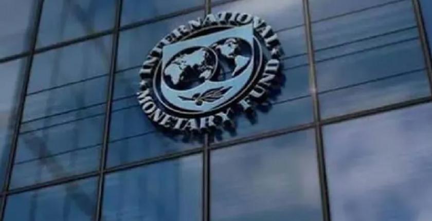 जाम्बिया ने IMF के साथ $1.47 बिलियन वित्तपोषण समझौते पर पहुंचा