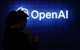 חוקרים לשעבר של OpenAI מזהירים מפני מערכות בינה מלאכותית שההיגיון שלהן אינו מובן לבני אדם
