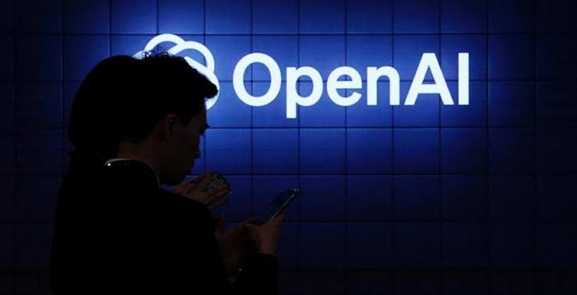 ⵜⵉⵎⵙⵙⵓⴼⵖⵉⵏ ⵙⴳ OpenAI ⵙⵙⵓⵜⵍⵏ ⴰⴷ ⵜⵜⵓⵙⵙⵏⵏ ⵉⵙⵙⵏⴰⵏ ⵏ ⵓⵎⴰⵔⴰ ⵏ ⵓⵏⴰⵡⴰⵍ ⵏ ⵍⵉⴳⴰⵍⵉⵜ