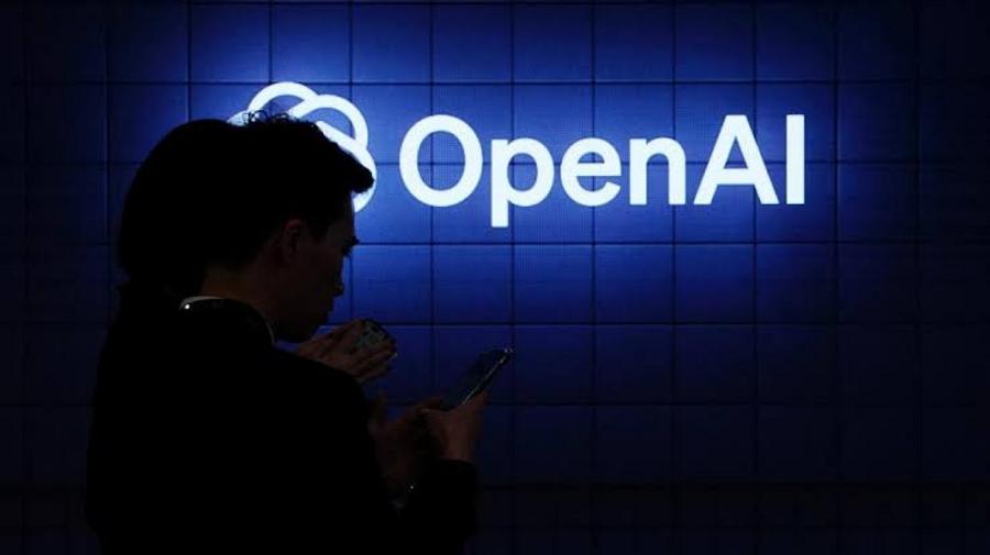 前OpenAI研究人员警告人类无法理解的AI系统