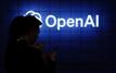 Former OpenAI Researchers Warn Against AI Systems Whose Reasoning Humans Cannot Understand