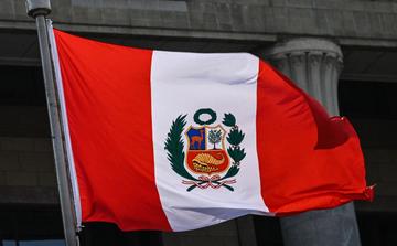 Peru Elects Left-Wing Mayor Named Hitler Mussolini in Andean Village