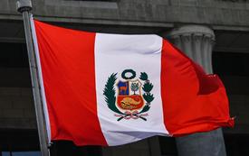 Peru Elects Left-Wing Mayor Named Hitler Mussolini in Andean Village