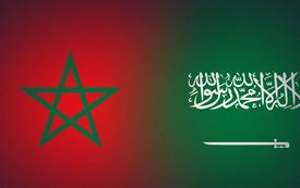 Moroccan Sahara: Riyadh Reaffirms Morocco’s Sovereignty and Calls for a Political Settlement