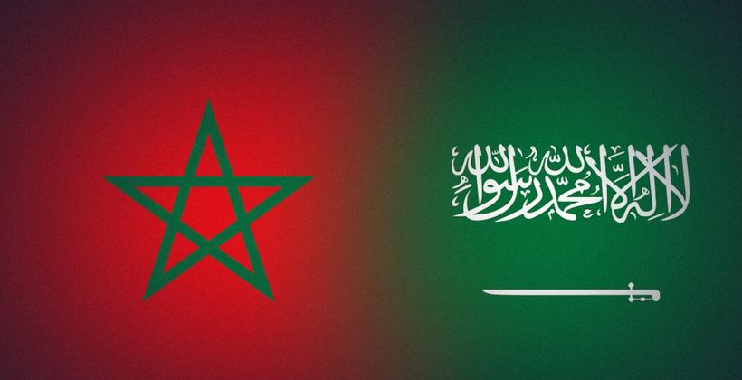 Moroccan Sahara: Riyadh Reaffirms Morocco’s Sovereignty and Calls for a Political Settlement