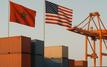 American Food Products Gain Ground in Morocco as Consumer Habits Evolve