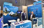 Mecapole Industries punta sul Marocco con un investimento nel settore aerospaziale fino a 14 milioni di euro