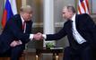 US-Russia Diesel Agreement: Trump Seeks Lower Fuel Prices as Ukraine Objects