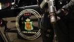 Tangier: Morocco Arrests 22-Year-Old Suspected of Daesh Allegiance and Terrorist Plotting