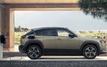 Hybrid and Electric Cars Gain Market Share in Morocco as Chinese Brands Accelerate