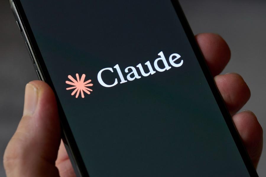 Anthropic推出保护措施以防止对其Claude AI的持续虐待