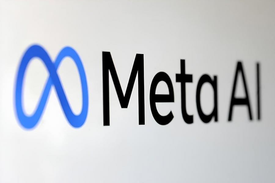 Publicité numérique : 101 médias français réclament 1,4 milliard d’euros à Meta