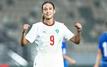 Maroc-Ouzbékistan : les Lionnes de l’Atlas signent leur première victoire sous Eric Blahic