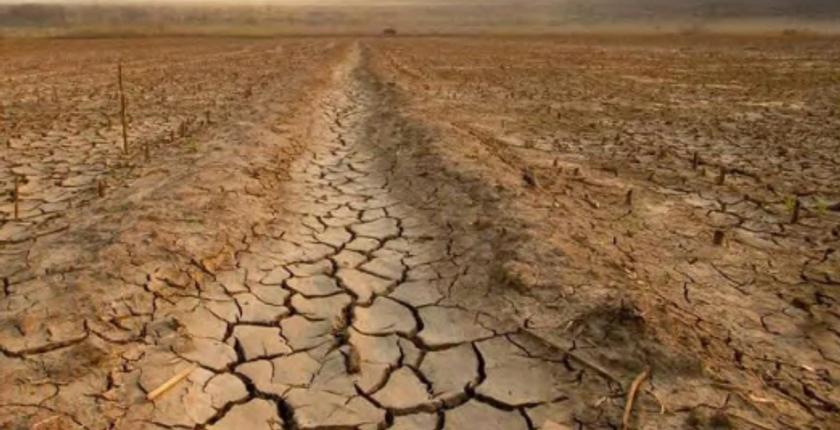 WMO ने 2026 के अंत तक रिकॉर्ड तोड़ El Niño घटना की चेतावनी दी