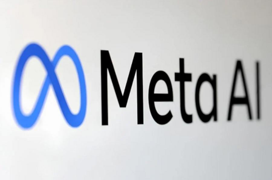גופי תקשורת צרפתיים תובעים 1.4 מיליארד אירו מ-Meta על פרקטיקות פרסום מקוון