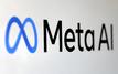 French media outlets seek €1.4 billion from Meta over online advertising practices