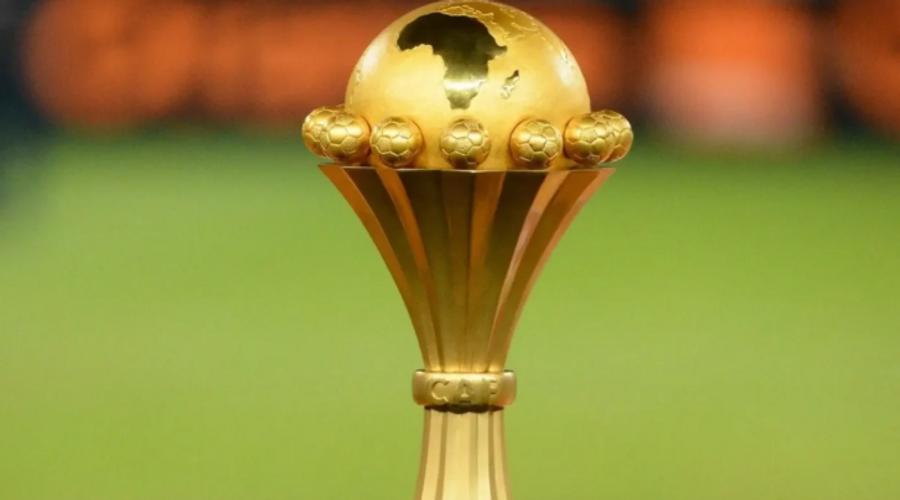 CAF, Afrika Kupası'nın iki yıllık takvimine dönmeyi değerlendiriyor